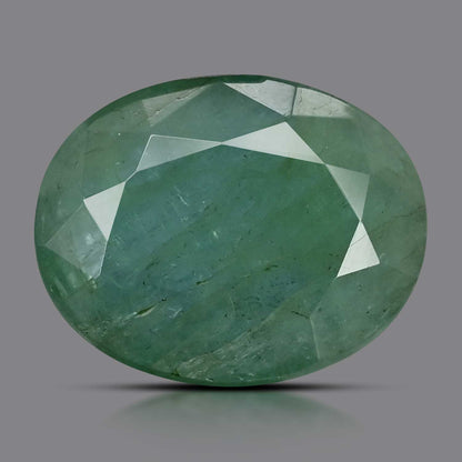 Zambian Emerald (Panna) Stone 6.1 Carat