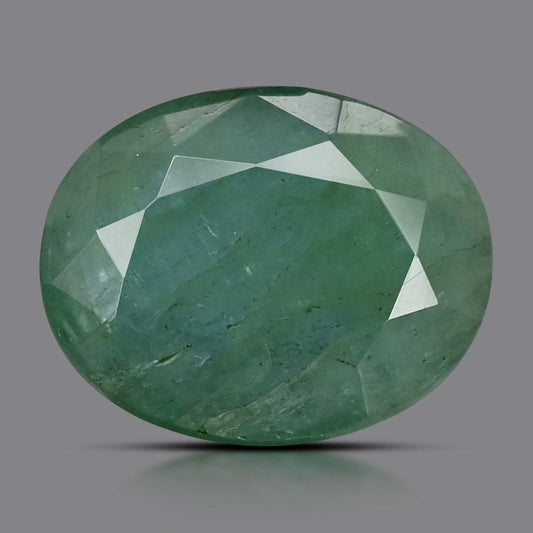 Zambian Emerald (Panna) Stone 6.1 Carat
