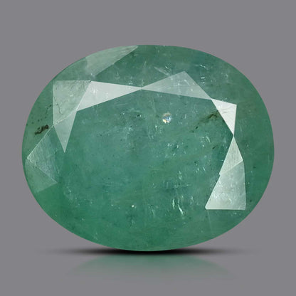 Zambian Emerald (Panna) Stone 5.53 Carat