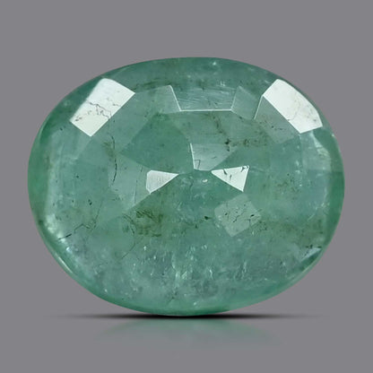 Zambian Emerald (Panna) Stone 5.53 Carat