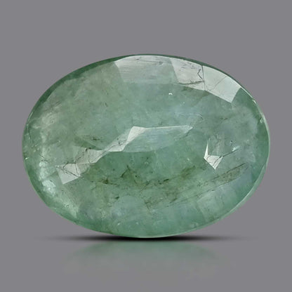 Zambian Emerald (Panna) Stone 4.84 Carat