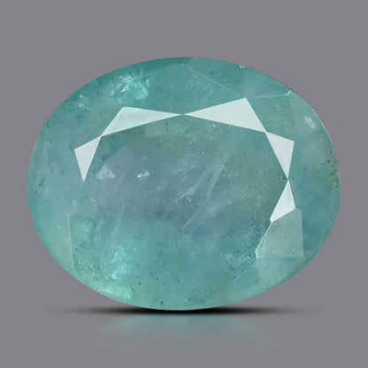Zambian Emerald (Panna) Stone 6.05 Carat