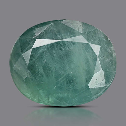 Zambian Emerald (Panna) Stone 6.11 Carat