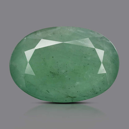 Zambian Emerald (Panna) Stone 5.15 Carat