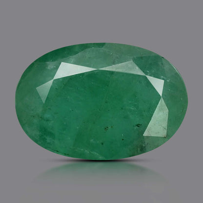 Zambian Emerald (Panna) Stone 5.52 Carat