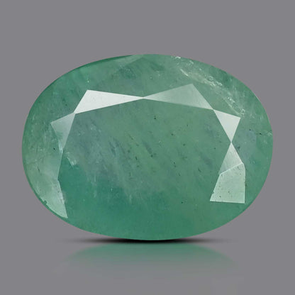 Zambian Emerald (Panna) Stone 4.15 Carat