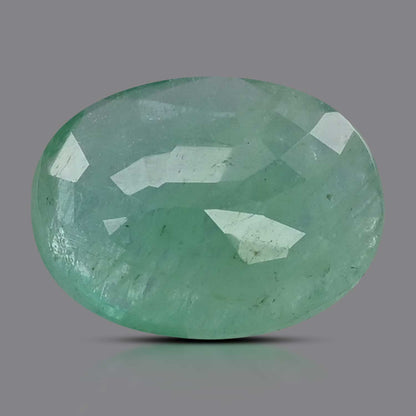 Zambian Emerald (Panna) Stone 4.15 Carat
