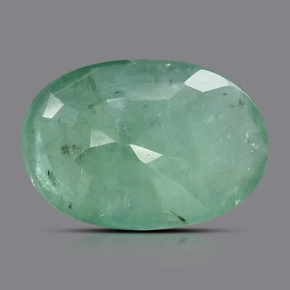 Zambian Emerald (Panna) Stone 5.36 Carat