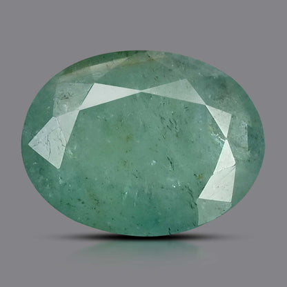 Zambian Emerald (Panna) Stone 5.41 Carat