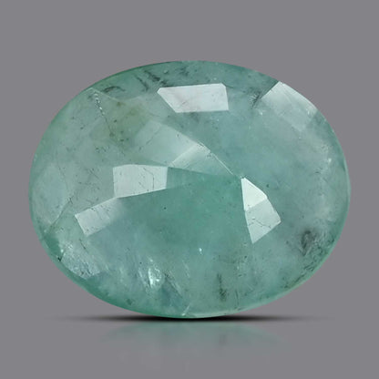 Zambian Emerald (Panna) Stone 5.31 Carat