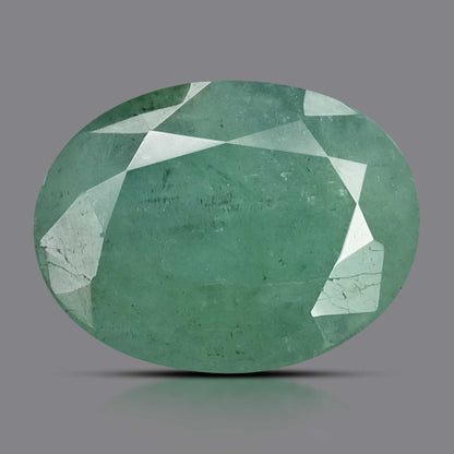 Zambian Emerald (Panna) Stone 5.06 Carat