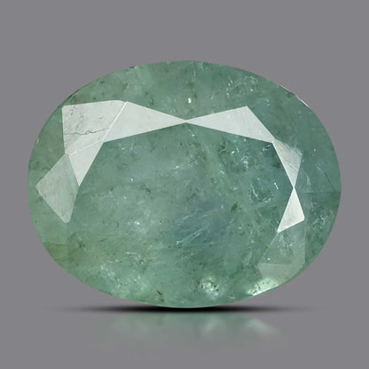 Zambian Emerald (Panna) Stone 5.53 Carat
