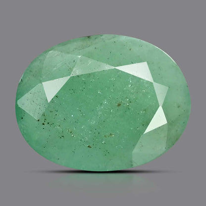 Zambian Emerald (Panna) Stone 4.42 Carat