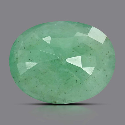 Zambian Emerald (Panna) Stone 4.42 Carat