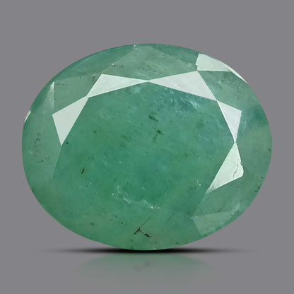 Zambian Emerald (Panna) Stone 5.51 Carat