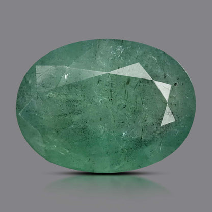 Zambian Emerald (Panna) Stone 5.03 Carat