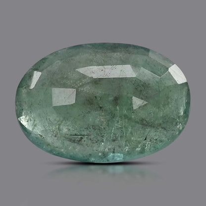 Zambian Emerald (Panna) Stone 5.23 Carat