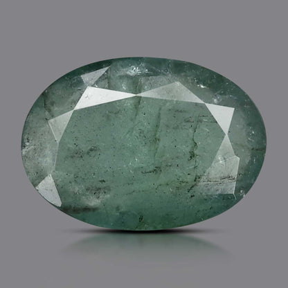 Zambian Emerald (Panna) Stone 4.81 Carat