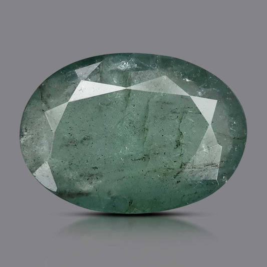 Zambian Emerald (Panna) Stone 4.81 Carat
