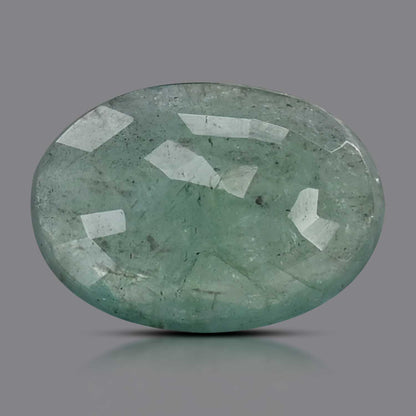 Zambian Emerald (Panna) Stone 4.81 Carat