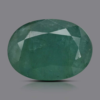Zambian Emerald (Panna) Stone 5.27 Carat