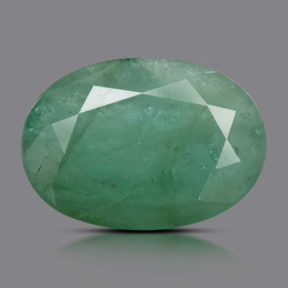 Zambian Emerald (Panna) Stone 4.75 Carat