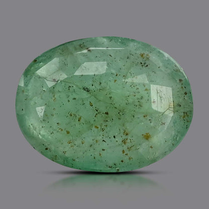 Zambian Emerald (Panna) Stone 5.47 Carat
