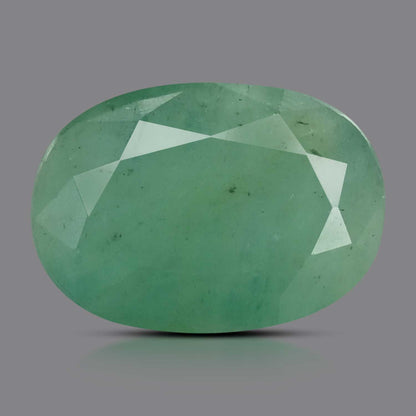 Zambian Emerald (Panna) Stone 5.03 Carat