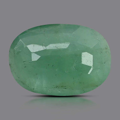 Zambian Emerald (Panna) Stone 5.03 Carat