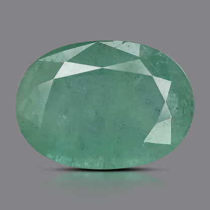 Zambian Emerald (Panna) Stone 4.75 Carat