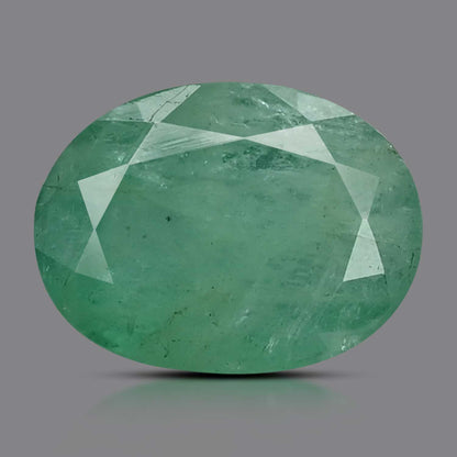 Zambian Emerald (Panna) Stone 5.31 Carat