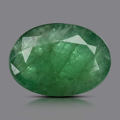 Zambian Emerald (Panna) Stone 4.53 Carat