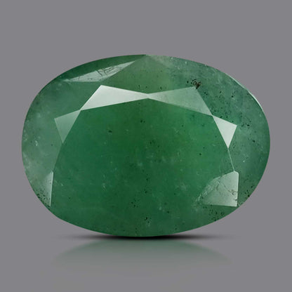 Zambian Emerald (Panna) Stone 3.95 Carat