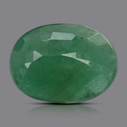 Zambian Emerald (Panna) Stone 3.95 Carat