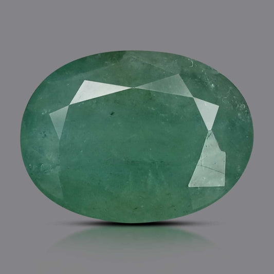 Zambian Emerald (Panna) Stone 4.3 Carat