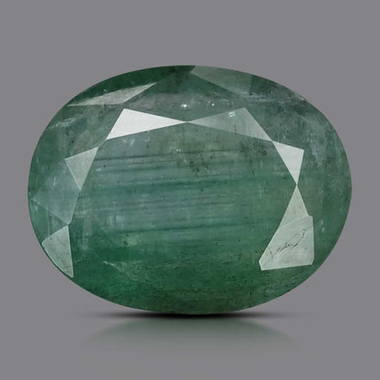 Zambian Emerald (Panna) Stone 4.31 Carat