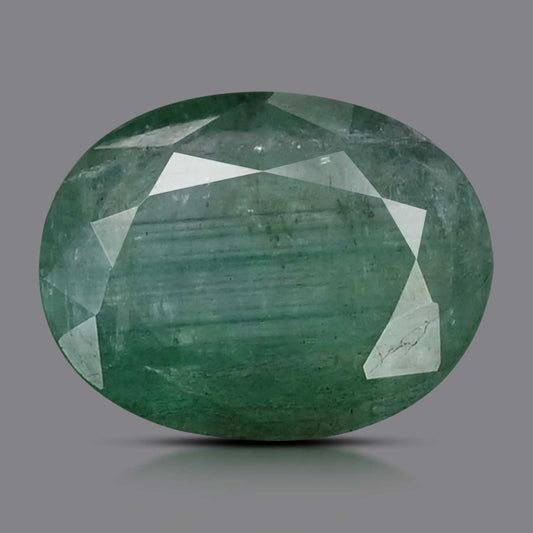 Zambian Emerald (Panna) Stone 4.31 Carat