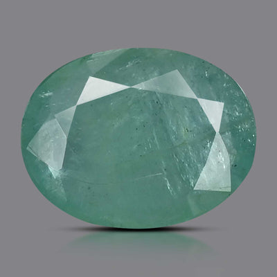 Zambian Emerald (Panna) Stone 4.39 Carat