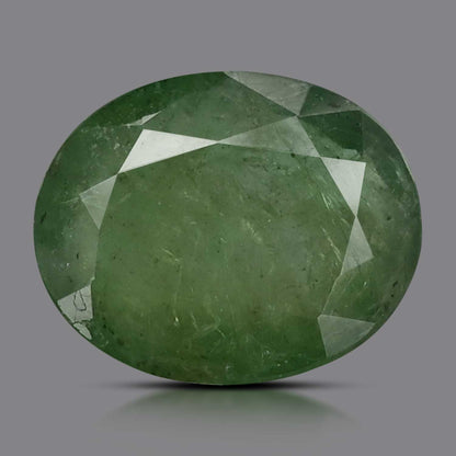Zambian Emerald (Panna) Stone 4.46 Carat