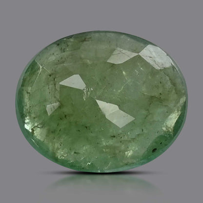 Zambian Emerald (Panna) Stone 4.46 Carat