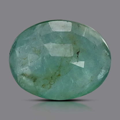 Zambian Emerald (Panna) Stone 3.38 Carat