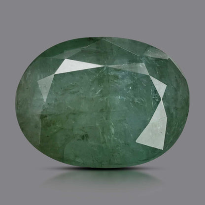 Zambian Emerald (Panna) Stone 4.42 Carat