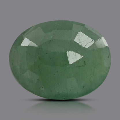 Zambian Emerald (Panna) Stone 4.24 Carat