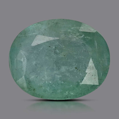 Zambian Emerald (Panna) Stone 4.16 Carat