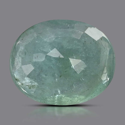 Zambian Emerald (Panna) Stone 4.16 Carat