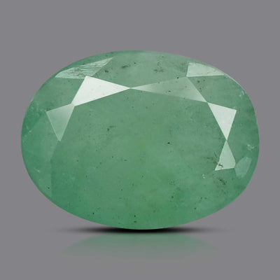 Zambian Emerald (Panna) Stone 4.6 Carat