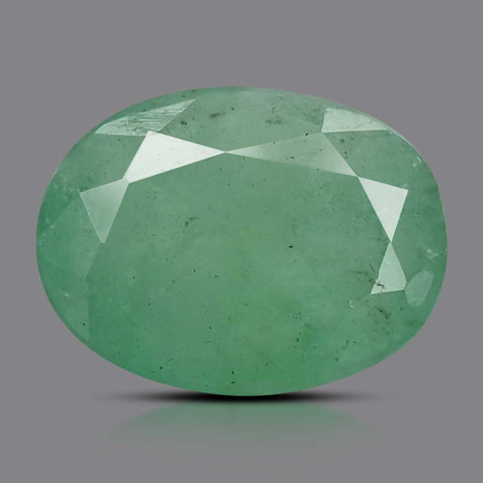 Zambian Emerald (Panna) Stone 4.6 Carat