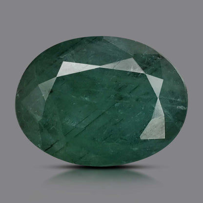 Zambian Emerald (Panna) Stone 4.28 Carat