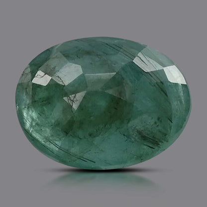 Zambian Emerald (Panna) Stone 4.28 Carat