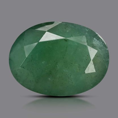 Zambian Emerald (Panna) Stone 3.71 Carat